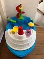 Water/ zantafel boot smoby, Ophalen, Zo goed als nieuw