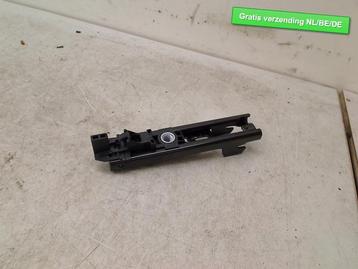 GORDEL HOOGTE VERSTELLER R Polo V (6R) (3c8857819a) beschikbaar voor biedingen