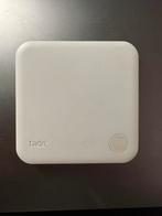 Tado Slimme Thermostaat V3, Doe-het-zelf en Verbouw, Thermostaten, Ophalen of Verzenden, Slimme thermostaat, Zo goed als nieuw