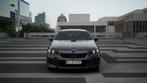 BMW 5 Serie 530e M Sport Automaat / Trekhaak / Bowers & Wilk, Automaat, 1998 cc, Zwart, 4 cilinders