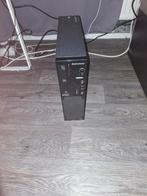 Lenovo Mini PC - Goede Staat!, Gebruikt, HDD, Minder dan 4 GB, Onbekend