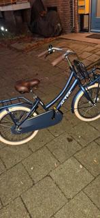 Meisjesfiets 1 jaar oud - Super staat!, Fietsen en Brommers, Fietsen | Meisjes, Altec, Ophalen of Verzenden, 20 inch, Handrem