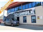 Volkswagen California Ocean - 204PK DSG AUTOMAAT - VOL OPTIE, Caravans en Kamperen, Campers, Volkswagen, Bedrijf, Diesel, Airbags