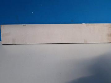 Set pakking plT45 Nefit Art.nr.: 7098140/76613 Nieuw beschikbaar voor biedingen