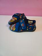 Paw Patrol slofjes, maat 26, Kinderen en Baby's, Kinderkleding | Schoenen en Sokken, Gebruikt, Ophalen of Verzenden, Jongen, Paw patrol
