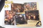 puzzelbox, Hobby en Vrije tijd, Denksport en Puzzels, Ophalen of Verzenden, Meer dan 1500 stukjes