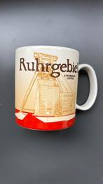 Starbucks mok/mug, Ophalen, Nieuw, Overige stijlen, Kop(pen) en/of Schotel(s)