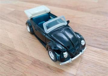 Volkswagen VW 1200 1951 van New Ray beschikbaar voor biedingen