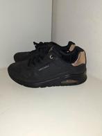 Skechers Uno maat 36, Jongen of Meisje, Schoenen, Zo goed als nieuw, Skechers
