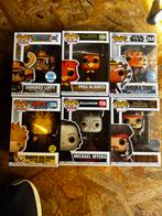 Funko Pop Diverse, Ophalen of Verzenden, Nieuw