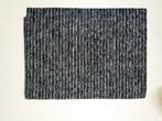 Bouclé stof / 110 cm, Overige materialen, 120 cm of meer, Nieuw, Ophalen of Verzenden