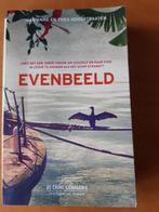 Spannende, deels historische, roman M&T Hoogstraaten, Boeken, Ophalen of Verzenden, Zo goed als nieuw, M & T Hoogstraaten, Nederland