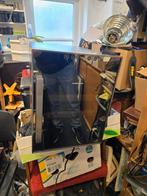 Wijn of frisdrank koeler koelkast schreuder waterman, Witgoed en Apparatuur, Koelkasten en IJskasten, Ophalen, Minder dan 85 cm