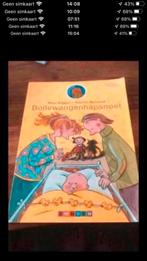 Bollenwangensnoet, Ophalen, Gelezen