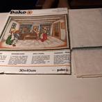 borduurpatroon, winkel, Hobby en Vrije tijd, Ophalen of Verzenden, Patroon