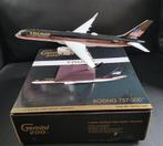 GeminiJets200 TRUMP B757-200 G2TRU1203, Overige merken, 1:200 of kleiner, Nieuw, Ophalen of Verzenden