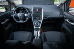 Toyota Auris 1.8 Full Hybrid Aspiration*CRUISE*CLIMA*NAP*, Euro 5, Origineel Nederlands, Bedrijf, 26 km/l