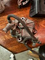 Piaggio kop 125cc, Ophalen of Verzenden, Nieuw