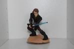 Disney Infinity (3.0) : Anakin Skywalker, Ophalen of Verzenden, Gebruikt