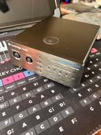 DACMAGIC 100, Audio, Tv en Foto, Ophalen of Verzenden, Zo goed als nieuw