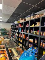 Slagerij/winkel/bakkerij/broodjeszaak ter overname