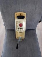 Te koop koffiemolen, Huis en Inrichting, Keuken | Keukenbenodigdheden, Ophalen, Zo goed als nieuw
