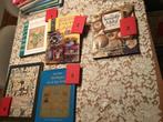 Handwerk en borduur boeken en meer, Hobby en Vrije tijd, Ophalen of Verzenden, Patroon
