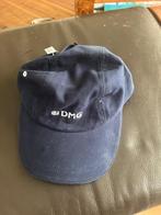 Beechfield Cap - NIEUW, Ophalen of Verzenden, Nieuw