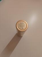 Lisa Eldridge Lipstick - Velvet Cinnabar, Ophalen of Verzenden