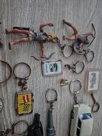 Veel sleutelhanger, Ophalen of Verzenden