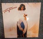 Tina Turner lp "Rough", Cd's en Dvd's, Vinyl | Pop, Ophalen of Verzenden, 1960 tot 1980, Gebruikt, 12 inch