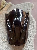 Puig Windscherm Motor - KBA38188, Ophalen of Verzenden, Gebruikt