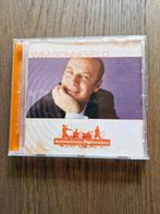 Wim Sonneveld cd., Ophalen of Verzenden, Zo goed als nieuw, Levenslied of Smartlap