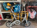 Fietsen te koop gevraagd  0650526928 appje, Ophalen, Gebruikt, Overige merken