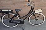 Batavus Ebike - Transport Fiets - Uitmuntende staat✅🚲☑️, Ophalen, Batavus, Batavus, Zo goed als nieuw