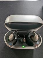 Phonak Audéo Sphere Infinio i90 + lader, Diversen, Ophalen of Verzenden, Nieuw