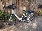 Giant prime met yamaha middenmotor!, Fietsen en Brommers, 51 tot 55 cm, Ophalen of Verzenden, Gebruikt, Overige merken