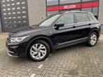 Volkswagen TIGUAN 1.5 TSI R-Line Business+, Auto's, 4 cilinders, 150 pk, Bedrijf, SUV of Terreinwagen