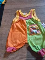 Babyborn accessoires, Ophalen of Verzenden, Babypop