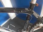 Focus Black Raider opknapper, Fietsen en Brommers, Fietsen | Mountainbikes en ATB, Hardtail, 49 tot 53 cm, Zo goed als nieuw, Nvt