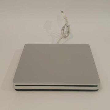 Apple USB Disc Drive | Nette Staat beschikbaar voor biedingen