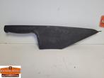 Originele nieuwe handrem hoes / bekleding VW Passat B5 >'00, Volkswagen, Nieuw, Ophalen of Verzenden, Volkswagen
