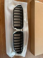 BMW 3-serie grill G20 G21 vanaf 2021 192976-10, Voor, Nieuw, Ophalen of Verzenden, Bumper