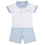 Baby boy set 3-6 maanden, Kinderen en Baby's, Babykleding | Maat 68, Nieuw, Ophalen of Verzenden