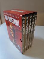 WK voetbal dvd box, Voetbal, Ophalen of Verzenden, Zo goed als nieuw