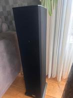 BNS luidsprekers, Overige merken, Ophalen of Verzenden, Zo goed als nieuw, 60 tot 120 watt