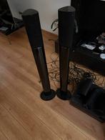 Harman Kardon 5.1 Surround Sound Systeem, Overige merken, Gebruikt, 70 watt of meer, Ophalen of Verzenden