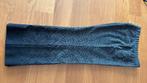 Zwartgrijze winterpantalon maat 46, merk Stark, Kleding | Dames, Stark, Maat 46/48 (XL) of groter, Ophalen of Verzenden, Zo goed als nieuw