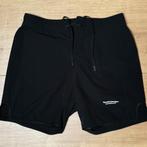 New Amsterdam Boardshorts Maat L, Ophalen of Verzenden, Maat 52/54 (L), Zwart, Zwemshort