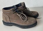 Zo goed als nieuwe Yves Carter Studios schoenen. Maat 43., Bruin, Verzenden, Zo goed als nieuw, Wandelschoenen of Bergschoenen
